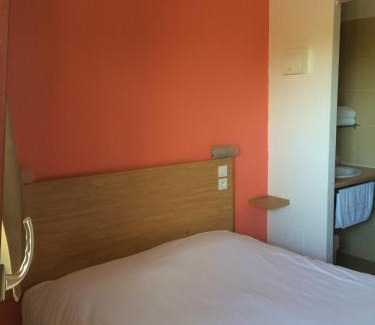 Argeles-sur-Mer Hotel | Hôtel Acajou