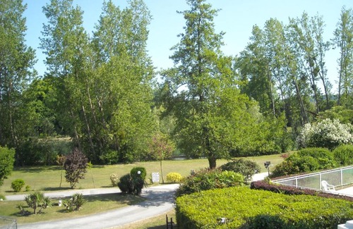 Meaux Hotel | Hôtel Acostel