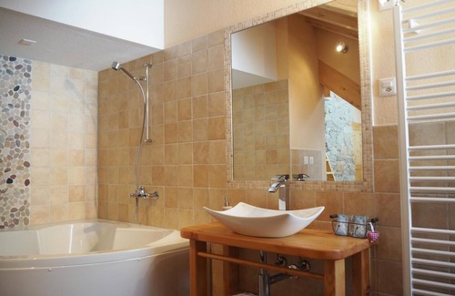 Arolla Hotel | Hôtel Aiguille de La Tza