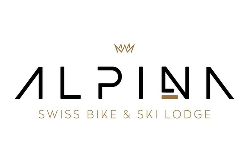 Grimentz Cabina | Hôtel Alpina - Swiss Ski & Bike Lodge Grimentz