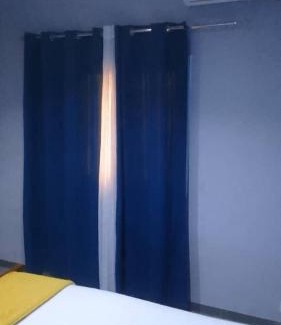 Fulacunda Hotel | Hôtel carraro
