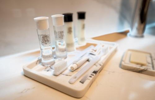 Brussels Hotel | Hôtel Concorde