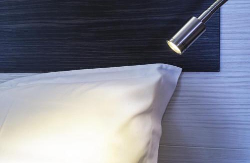 Poincare Hotel | Hôtel Couvent du Franciscain Centre ville