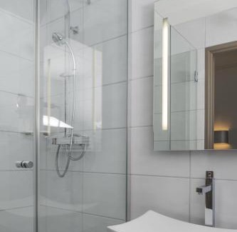 Poincare Hotel | Hôtel Couvent du Franciscain Centre ville