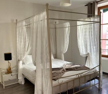 Saint-Cast-le-Guildo Hotel | Hôtel de l'Espérance