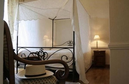 Pontivy Hotel | Hôtel de l'Europe