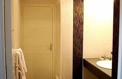 Pontivy Hotel | Hôtel de l'Europe