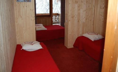 Gex Hotel | Hôtel De La Couronne