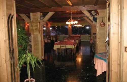 Gex Hotel | Hôtel De La Couronne