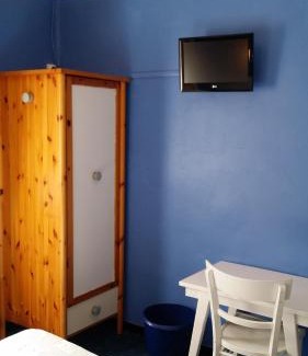 Tarascon Hotel | Hôtel Du Viaduc