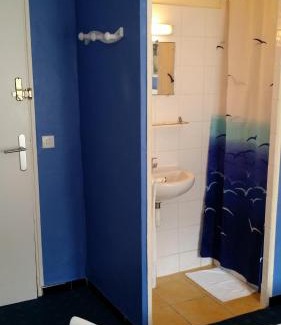 Tarascon Hotel | Hôtel Du Viaduc