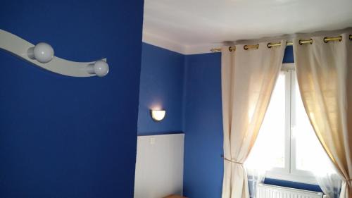Tarascon Hotel | Hôtel Du Viaduc