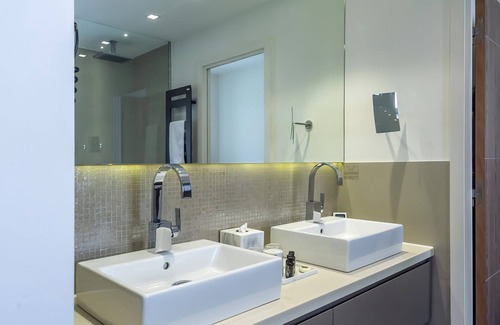 Opio Hotel | Hôtel Golf & Spa Château de la Bégude, The Originals Collection