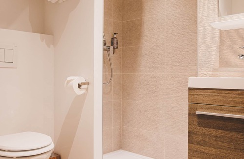 Feronstree et Hors-Chateau Hotel | Hôtel Hors Château