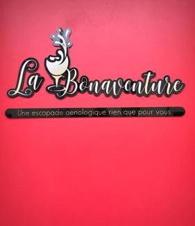 Jezainville Casa | Hôtel La Bonaventure Jezainville