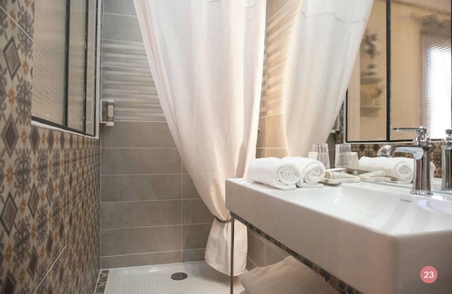 Collioure Hotel | Hôtel La Casa Païral