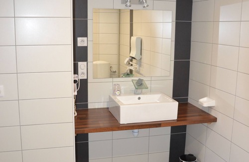 Marmande Hotel | Hôtel La Couronne