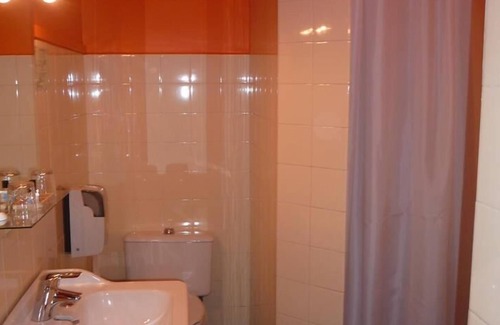 Villeneuve-sur-Lot Hotel | Hôtel La Résidence