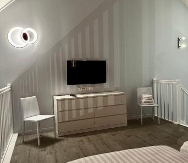 Sedan Hotel | Hôtel Le Château Fort de Sedan