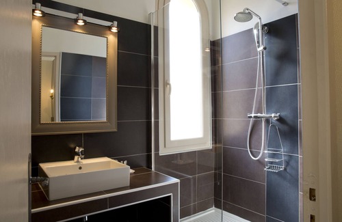 Collioure Hotel | Hôtel Le Mas des Citronniers