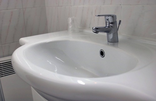 Saint-Dalmas-de-Tende Hotel | Hôtel Le Prieuré