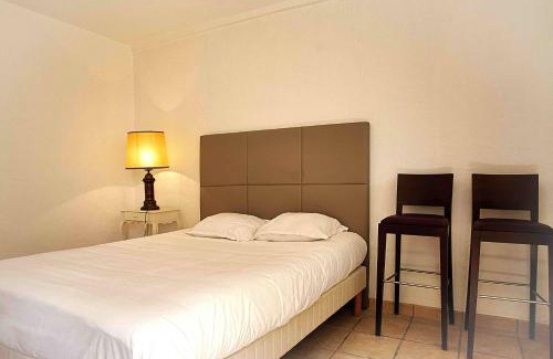Meung-sur-Loire Hotel | Hôtel Le Relais Louis XI