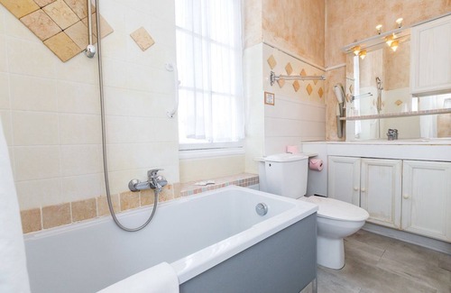 Mougins Hotel | Hôtel les Liserons de Mougins