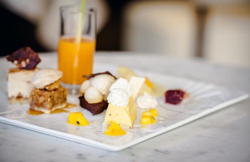 Yssingeaux Hotel | Hôtel Logis Le Bourbon