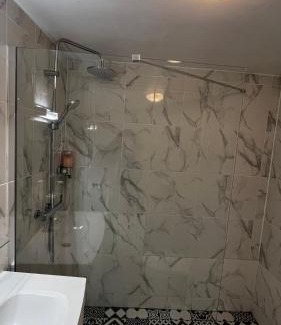 Enghien-les-Bains Hotel | Hôtel Marie Louise