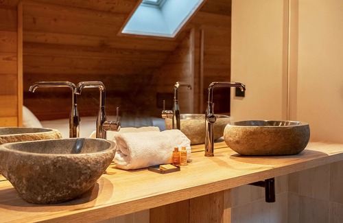 Peyragudes Hotel | Hôtel Mercure Peyragudes Loudenvielle Pyrénées