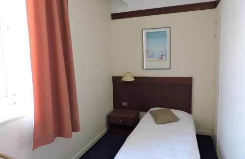 Rochefort Hotel | Hôtel Mercure Rochefort La Corderie Royale