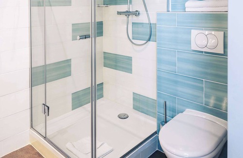 Thionville Hotel | Hôtel Mercure Thionville Centre Porte du Luxembourg