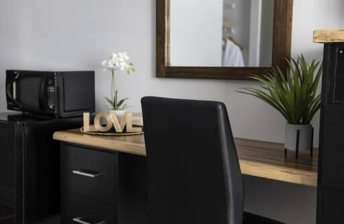 Gatineau Hotel | Hôtel Napoléon