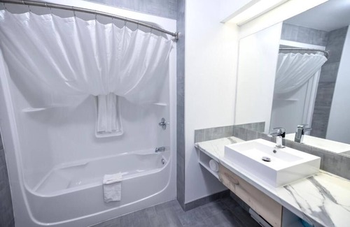 Gatineau Hotel | Hôtel Napoléon