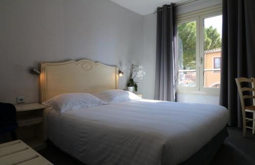 La Turbie Hotel | Hôtel Napoléon