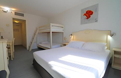 La Turbie Hotel | Hôtel Napoléon