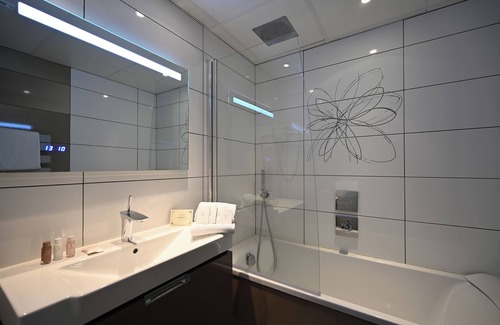 Arcachon Hotel | Hôtel Point France