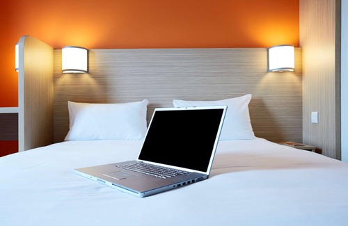 Thionville Hotel | Hôtel Première Classe Thionville