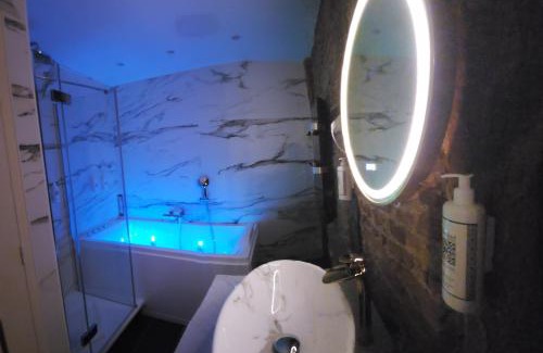 Castres Hotel | Hôtel Renaissance
