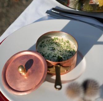 Saint-Pardoux-l'Ortigier Hotel | Hôtel Restaurant Les Coquelicots, The Originals Relais