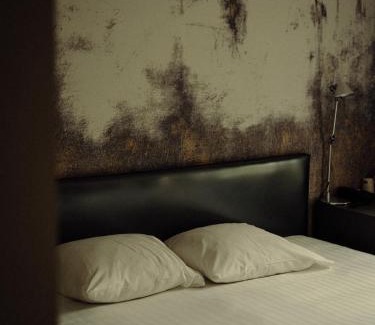 Chateaubourg Hotel | Hôtel Restaurant Ar Milin-Logis hôtels