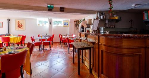 Wittersdorf Hotel | Hôtel Restaurant Kuentz