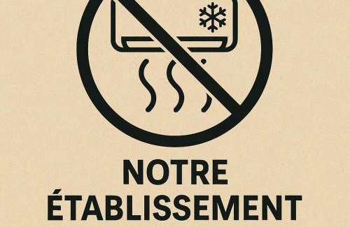 Clesse Hotel | Hôtel-Restaurant le Château de Besseuil, Mâcon Nord - Teritoria