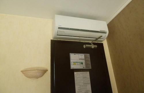 Auriol Hotel | Hôtel Restaurant Le Commerce