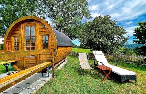 Les Verrieres Cabina | Hôtel Restaurant Les Cernets Swiss-Lodge SSH
