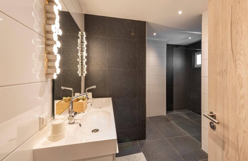 Luxembourg Ardennes Hotel | Hôtel - Restaurant Victor Hugo