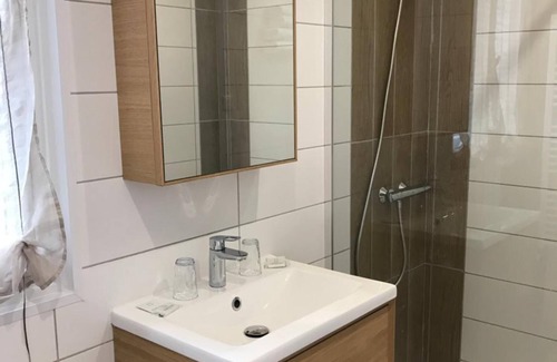 Tournus Hotel | Hôtel Saint-Philibert