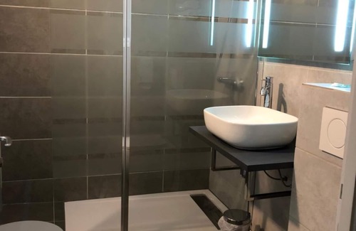 Tournus Hotel | Hôtel Saint-Philibert