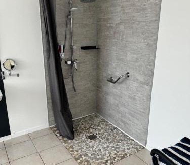 Bussang Hotel | Hôtel & Spa du Tremplin