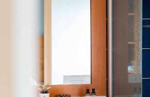 Sables-d'Or-les-Pins Hotel | Hôtel Spa la Lagune